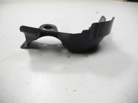 фото thumb №7, Захист бризковик honda оригінальний номер 06740-swy-305