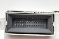 фото thumb №9, Счетчик chrysler pt cruiser pt_ 04671816aj 2.0l бензиновый 100kw 2003