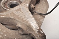 фото thumb №7, Porsche cayman 987 2.9 lift поворотний кулак правий задня 98733165806