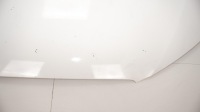 фото thumb №6, Капот кришка двигуна seat exeo 07-11r