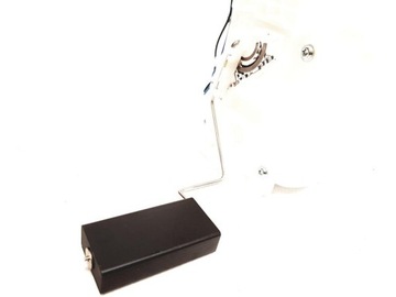 фото thumb №16, Насос топлива магнит marelli mam00023m