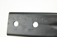 фото thumb №7, Оригинальная распорка усилитель чашка audi q5 8r 3.0 tdi 8r0805629g