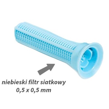 Rain Bird VAN 15 Форсунка с регулируемым углом наклона, радиус действия 3,4-4,6 м