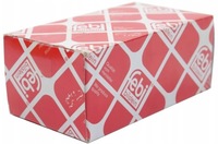 фото thumb №1, Ручка дверь do vw бардачка golfiii/vent