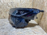 фото thumb №9, Skoda kodiaq 2022 лампы передние