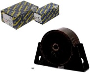 фото thumb №1, Подушка двигуна nissan primera p12 02- перед japa