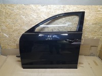 фото thumb №1, Дверь левый перед audi a8 d5 лак ly9z