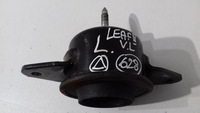 фото thumb №1, Nissan leaf ii подушка двигателя кронштейн левая
