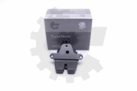 фото thumb №8, Замок крышки багажника volvo s40 ii v50