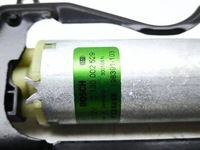 фото thumb №8, Audi q7 4l 2008 права сторона моторчик регулювання сидіння