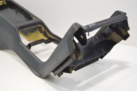 фото thumb №5, Туннель консоль средняя mercedes w140 c140