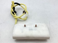 фото thumb №8, 2013 lexus rx 450h подушка воздушная подушка безопасности сиденье 0080p1120003