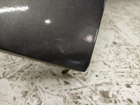 фото thumb №5, Крила правий перед передній berlingo 4 iv combo e 2018-