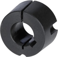 фото thumb №1, Втулка з chwytem stożkowym 18 mm optibelt