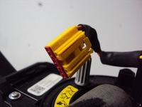 фото thumb №7, Volvo оригинальный номер 31313846