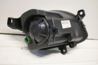 фото thumb №6, Протитуманна фара правий fiat 500 l