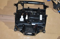 Idealna холодильник pogrzewacz napoju кронштейн na кружки mercedes gle w167 1 с Разборки, фото thumb