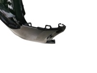 Бампер, решётка радиатора, решётка радиатора, решётки audi q-2 s-line przed lift 249. Доставка, фото thumb