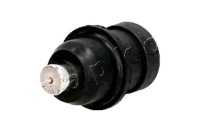 фото thumb №3, Шаровая опора рычага japko