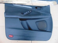 фото thumb №11, Обшивка дверь левый передний ford s-max mk1