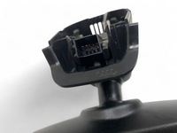 фото thumb №11, Audi e-tron дзеркало заднього виду