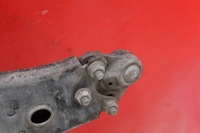 фото thumb №14, Підрамник балка візок колиска перед mercedes b-klasa w245 2.0 cdi 109 km 05-08