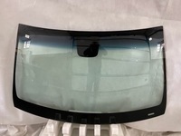 фото thumb №1, Стекло передняя лобовое mercedes ml w166 po 2012