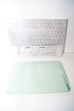 4215 Universal Case Naptop Notebook 13 