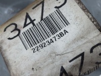 Джгут двері передніх перед сторона ліва cadillac xts 22923473ba Недорого, фото thumb