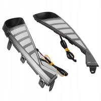 фото thumb №5, Свет do движение dziennej led drl лампа