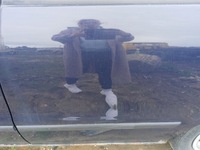 фото thumb №5, Seat toledo ii дверь левый задняя левая задние la5g