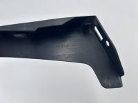 фото thumb №11, Rav4 v молдинг накладка защита крыльев заднего левая левое зад 75874-42010