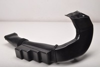 фото thumb №1, Mg hs 1.5t 16v 162km труба повітрозабірник повітря 10258561 lift