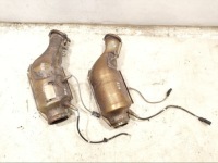 Купить Maserati mc20 2023 фильтры частиц твердых сажевый фильтр 670181597, фото thumb