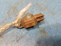 фото thumb №5, Audi a4 b8 датчик удара 8k0959651