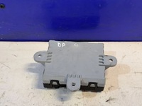 фото thumb №1, Volvo s80 2013 блок керування / модуль двері