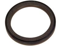 фото thumb №1, Сальник. зад вала vw 6cyl. 85x105x12