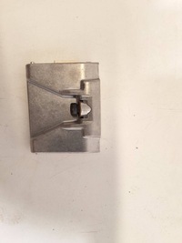 фото thumb №2, Kia sportage iv камера радар ассистент модуль 99211-f1000