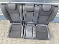 фото thumb №13, Ford kuga mk2 сиденье l / p заднее сиденье uk 2016r