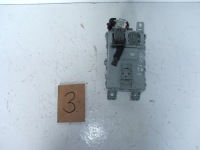 Hyundai i20 модуль bsi блок управления bcm предохранители Цена, фото thumb