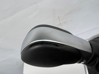 фото thumb №8, Clio v домкрат переключения передач автоматическая коробка передач 349016pb0a