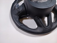 фото thumb №14, Воздуховод подогрев лепестки переключения dodge durango 2018-