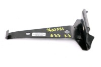 Купить Bmw e83 x3 кронштейн держатель аккумулятор 3400584, фото thumb