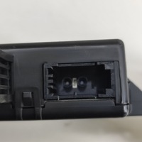 фото thumb №9, Audi a6 s6 c7 4g 2015 модуль керування шлюз