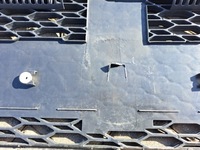 фото thumb №11, Решітка решітка радіатора капот решітка радіатор перед volvo fh 4