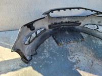 фото thumb №8, Opel insignia a 1 i lift 13-17 opc line бампер передний перед