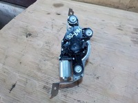 фото thumb №3, Fiesta mk7fl vii 1.2b двигунчик двірники багаж.