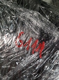 фото thumb №10, Toyota оригинальный номер 52618-0d040 защита бампера передний