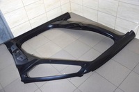 фото thumb №10, Fiat 500l панель блок двигателя обшивка порог 500 l