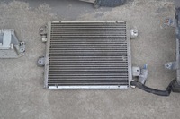 фото thumb №5, Вентилятор радиатор toyota dyna 3.0 набор kpl.